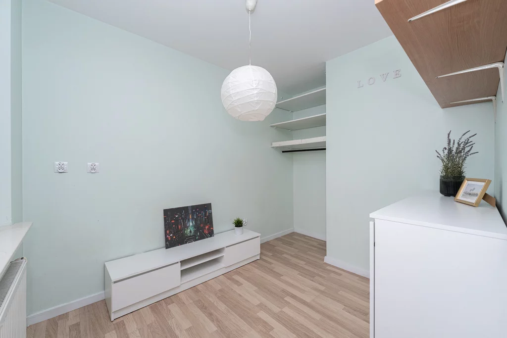 3 pokoje, mieszkanie 52,37 m², parter, oferta nr , 23353/8647/OMS, Warszawa, Ursus, Ursus, Tomcia Palucha