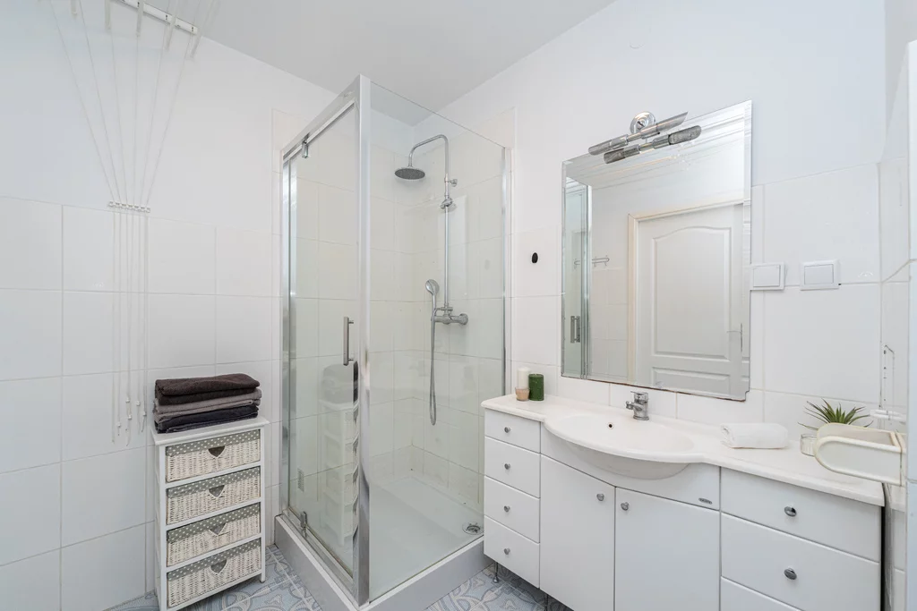 3 pokoje, mieszkanie 52,37 m², parter, oferta nr , 23353/8647/OMS, Warszawa, Ursus, Ursus, Tomcia Palucha