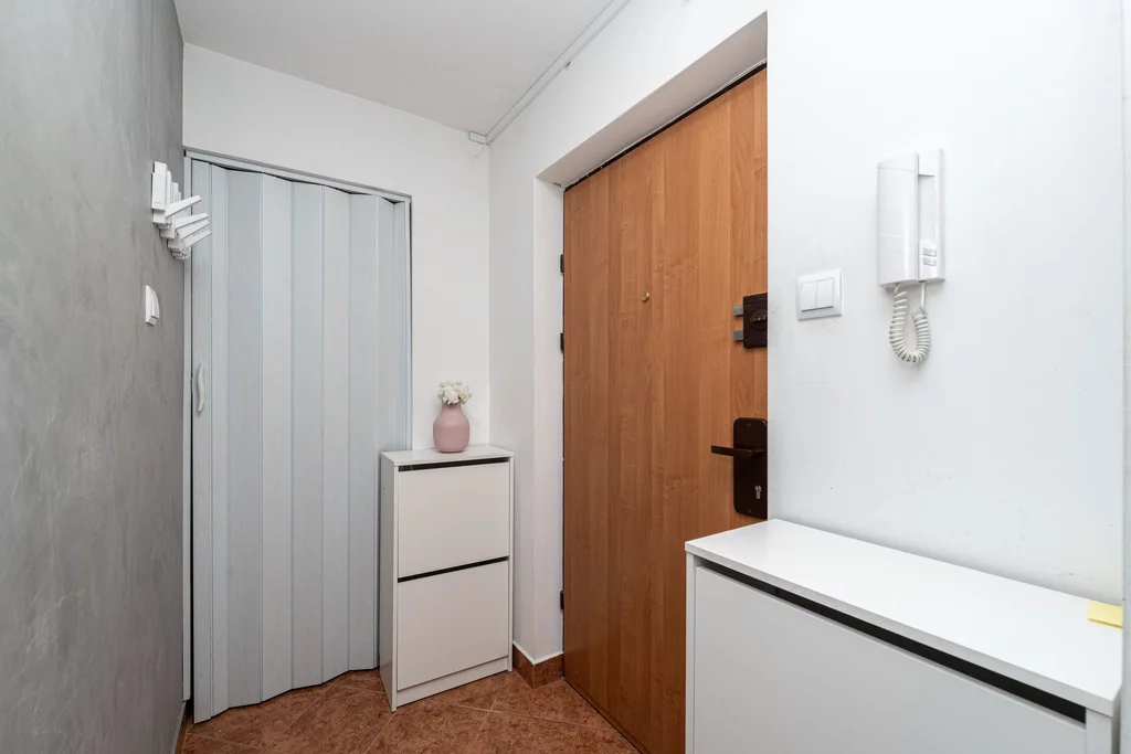 3 pokoje, mieszkanie 52,37 m², parter, oferta nr , 25046/8647/OMS, Warszawa, Ursus, Ursus, Tomcia Palucha