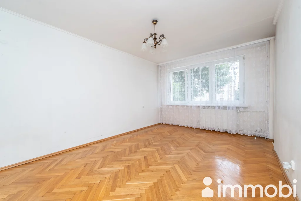 Apartamenty 24373/8647/OMS Warszawa Ursus Walerego Sławka