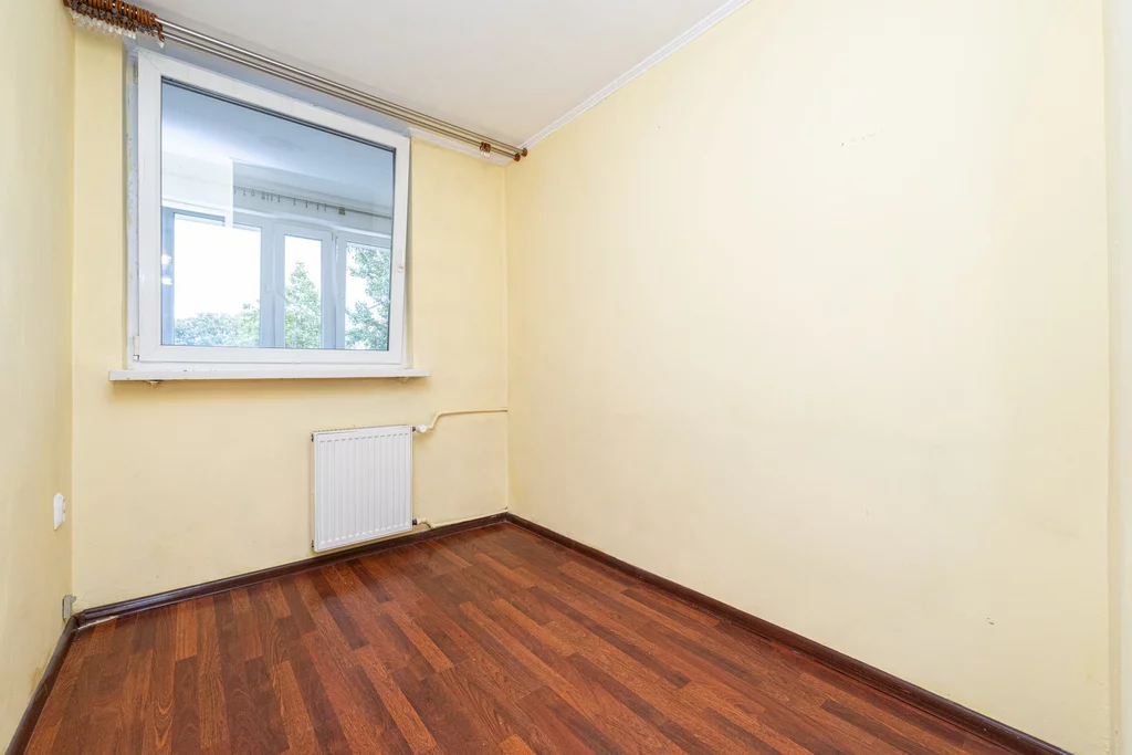3 pokoje, mieszkanie 44,50 m², piętro 2, oferta nr , 24373/8647/OMS, Warszawa, Ursus, Ursus, Walerego Sławka