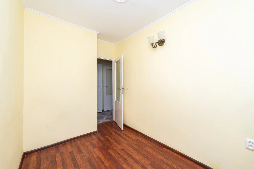 3 pokoje, mieszkanie 44,50 m², piętro 2, oferta nr , 24373/8647/OMS, Warszawa, Ursus, Ursus, Walerego Sławka