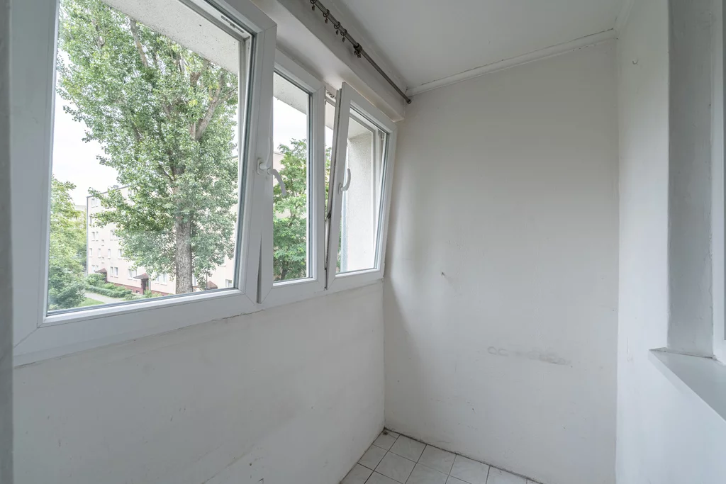 3 pokoje, mieszkanie 44,50 m², piętro 2, oferta nr , 24373/8647/OMS, Warszawa, Ursus, Ursus, Walerego Sławka