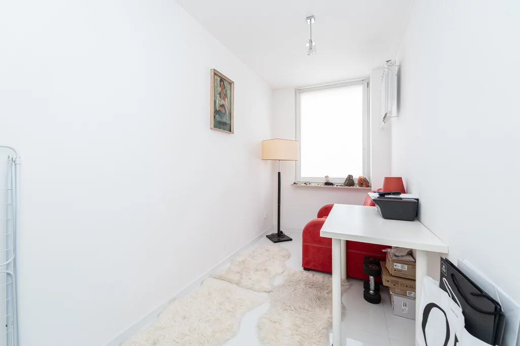 3 pokoje, mieszkanie 45,40 m², piętro 9, oferta nr , 24928/8647/OMS, Warszawa, Praga Południe, Praga Południe, Witolińska