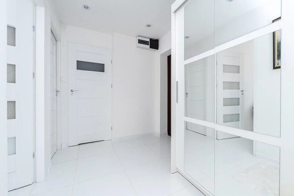 3 pokoje, mieszkanie 45,40 m², piętro 9, oferta nr , 24928/8647/OMS, Warszawa, Praga Południe, Praga Południe, Witolińska
