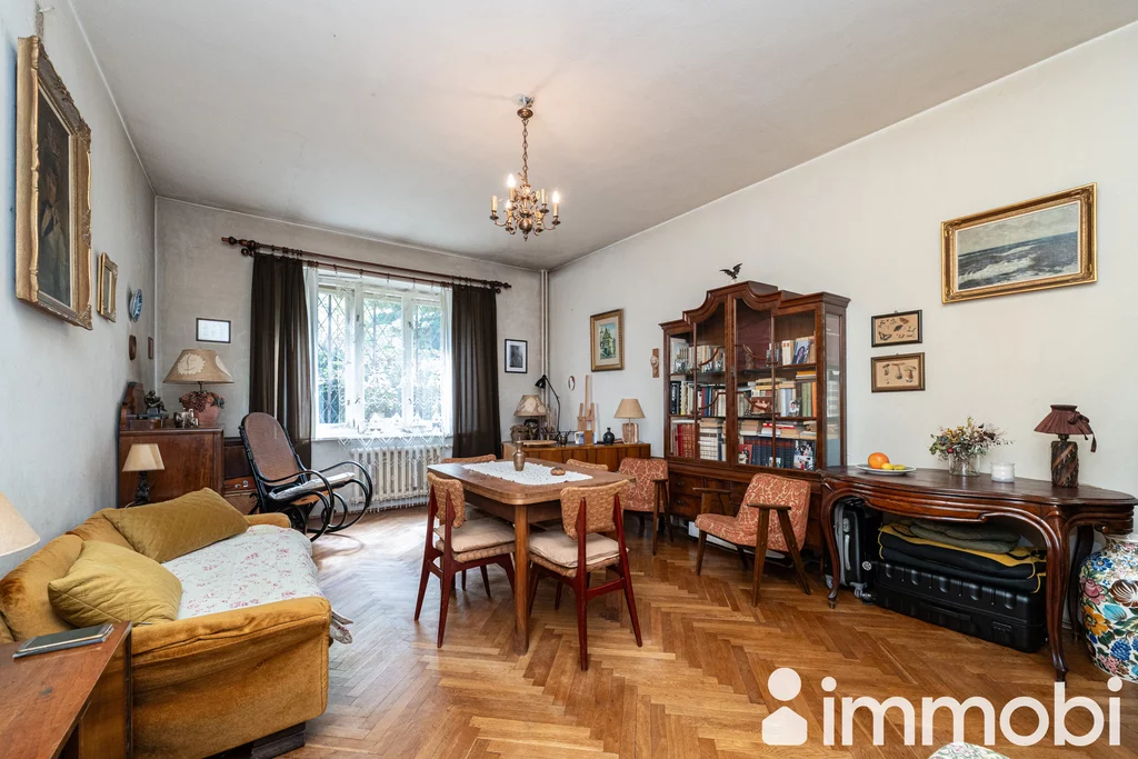 Apartamenty 24703/8647/OMS Warszawa Bielany al. Zjednoczenia