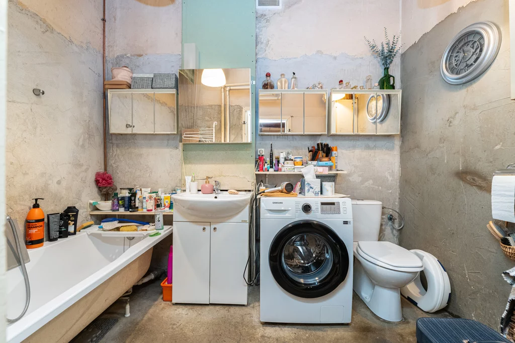 3 pokoje, mieszkanie 94,00 m², parter, oferta nr , 24703/8647/OMS, Warszawa, Bielany, Bielany, al. Zjednoczenia