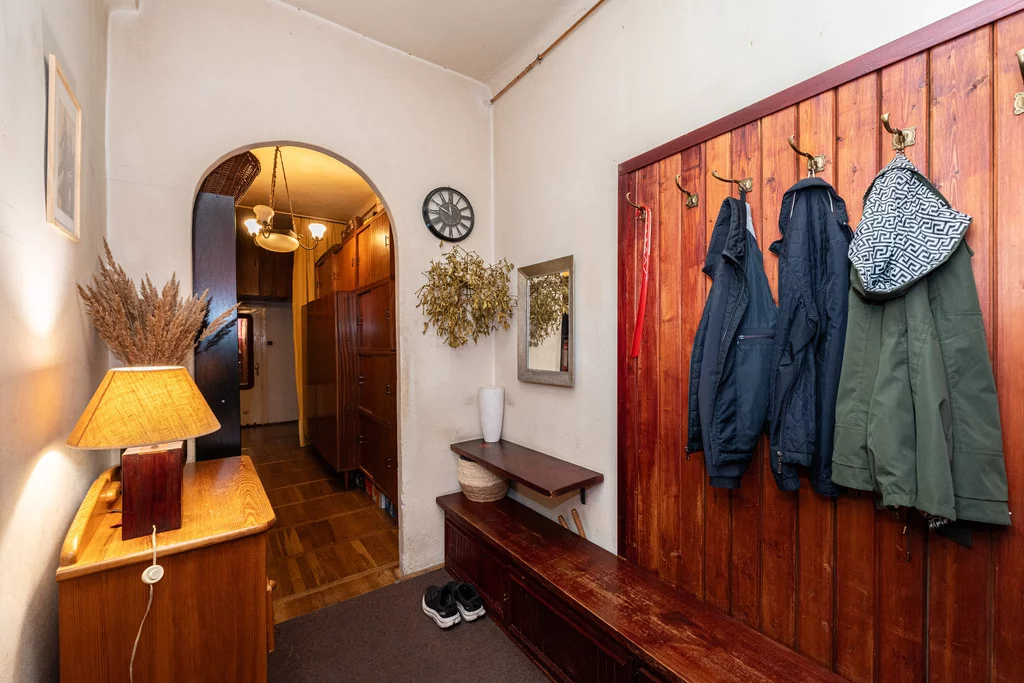 3 pokoje, mieszkanie 94,00 m², parter, oferta nr , 24703/8647/OMS, Warszawa, Bielany, Bielany, al. Zjednoczenia
