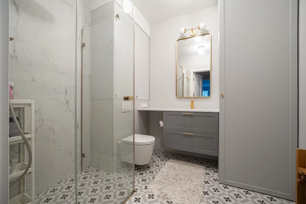 3 pokoje, mieszkanie 79,48 m², piętro 2, oferta nr , 81/8647/OMW, Warszawa, Ursynów, Ursynów, Belgradzka