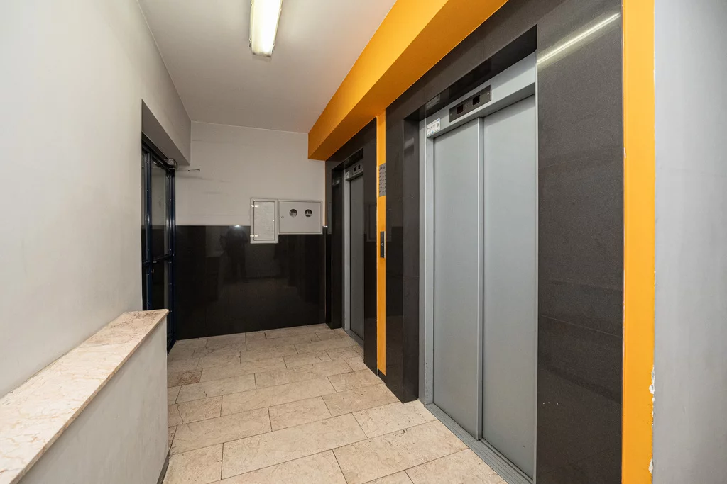 3 pokoje, mieszkanie 79,48 m², piętro 2, oferta nr , 81/8647/OMW, Warszawa, Ursynów, Ursynów, Belgradzka