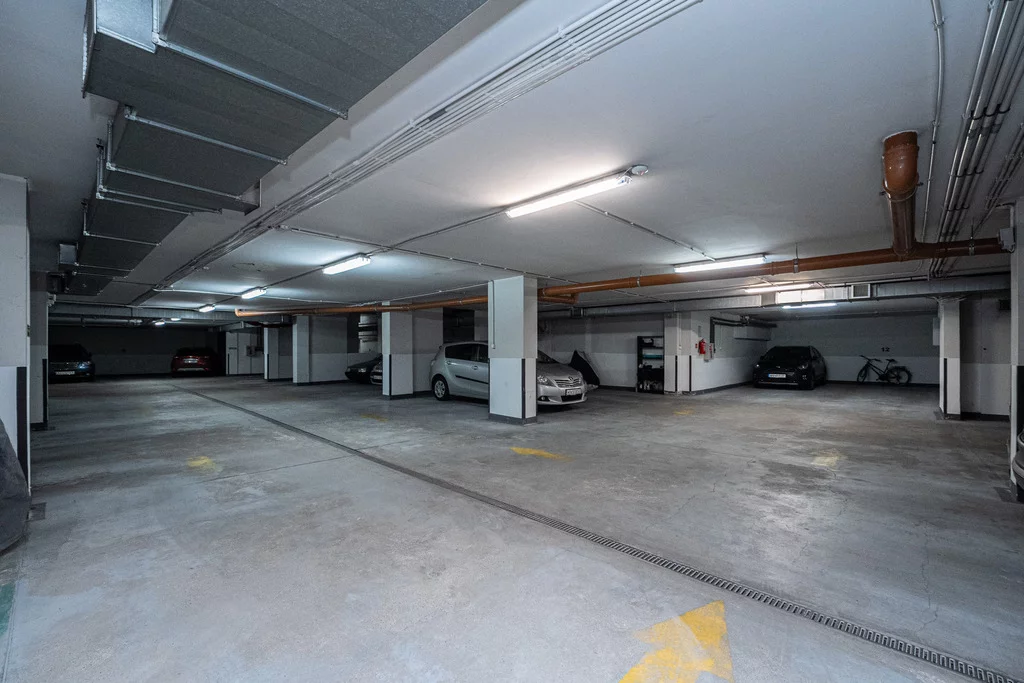 3 pokoje, mieszkanie 79,48 m², piętro 2, oferta nr , 81/8647/OMW, Warszawa, Ursynów, Ursynów, Belgradzka