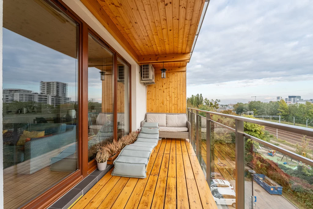 4 pokoje, mieszkanie 98,10 m², piętro 3, oferta nr , 25220/8647/OMS, Warszawa, Żoliborz, Żoliborz, Ludwika Rydygiera