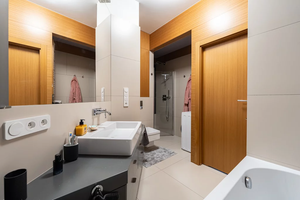 4 pokoje, mieszkanie 98,10 m², piętro 3, oferta nr , 25220/8647/OMS, Warszawa, Żoliborz, Żoliborz, Ludwika Rydygiera