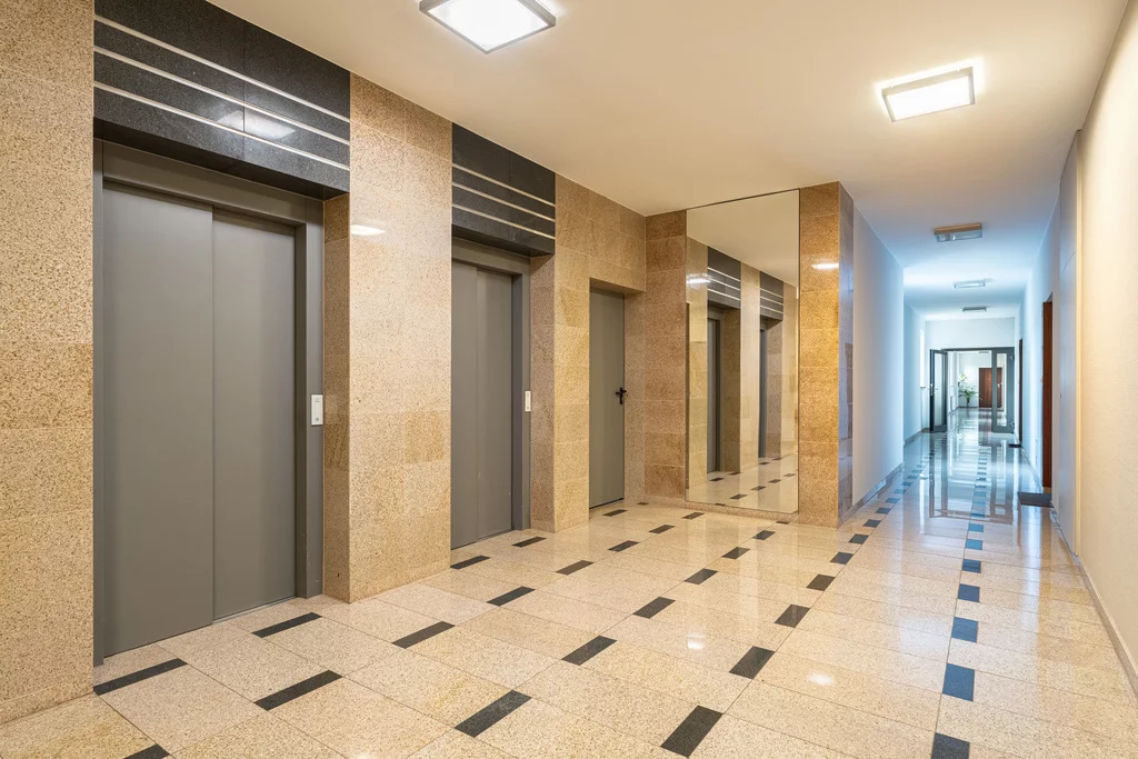 4 pokoje, mieszkanie 98,10 m², piętro 3, oferta nr , 25220/8647/OMS, Warszawa, Żoliborz, Żoliborz, Ludwika Rydygiera