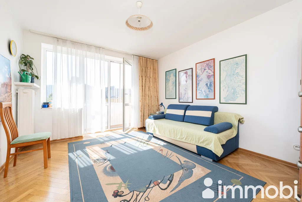 Apartamenty 24819/8647/OMS Warszawa Mokotów al. Niepodległości