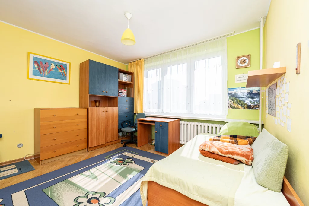 4 pokoje, mieszkanie 78,60 m², piętro 4, oferta nr , 24819/8647/OMS, Warszawa, Mokotów, Mokotów, al. Niepodległości