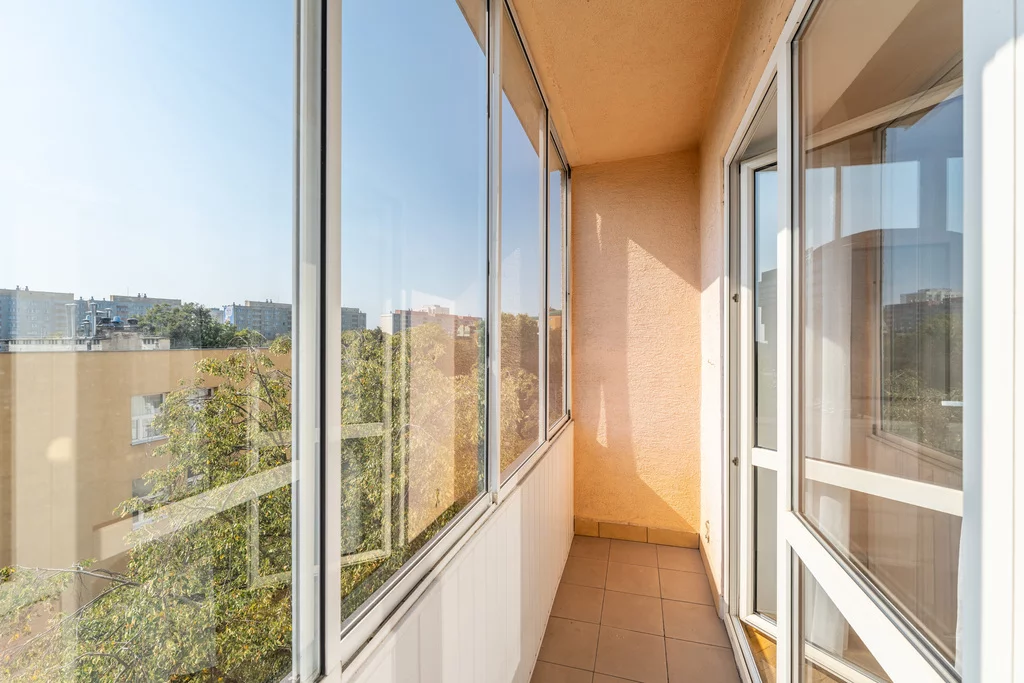 4 pokoje, mieszkanie 78,60 m², piętro 4, oferta nr , 24819/8647/OMS, Warszawa, Mokotów, Mokotów, al. Niepodległości