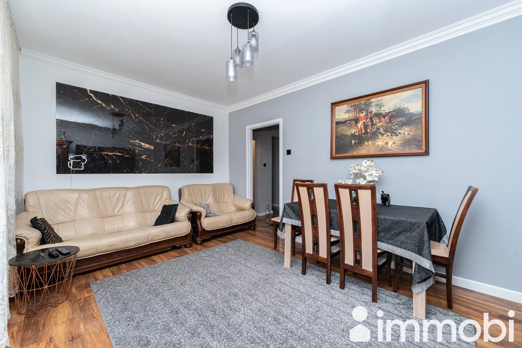 Apartamenty 25155/8647/OMS Warszawa Ursynów Puszczyka
