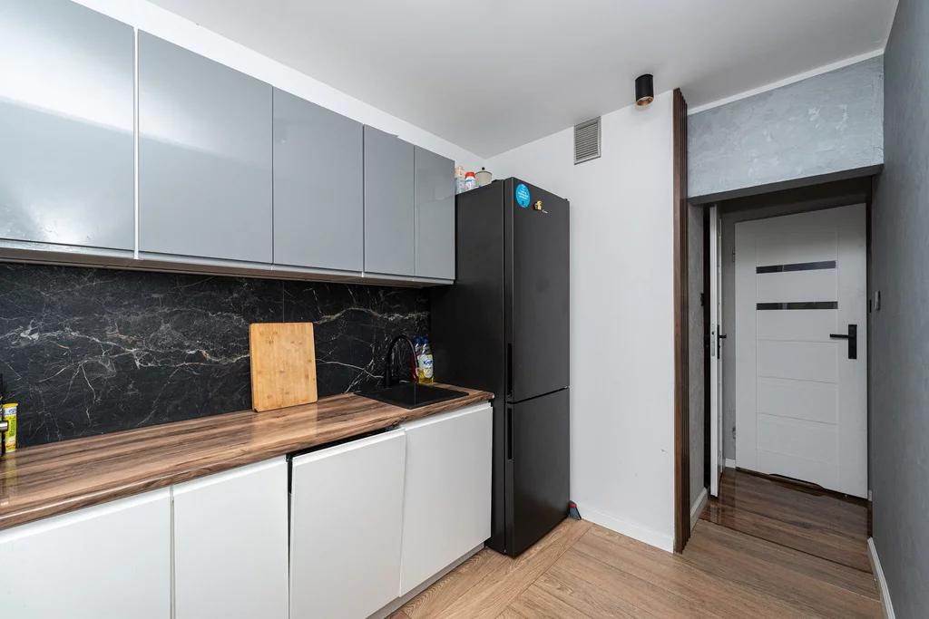 4 pokoje, mieszkanie 69,01 m², piętro 2, oferta nr , 25155/8647/OMS, Warszawa, Ursynów, Ursynów, Puszczyka