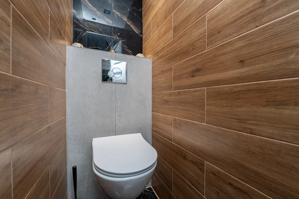 4 pokoje, mieszkanie 69,01 m², piętro 2, oferta nr , 25155/8647/OMS, Warszawa, Ursynów, Ursynów, Puszczyka