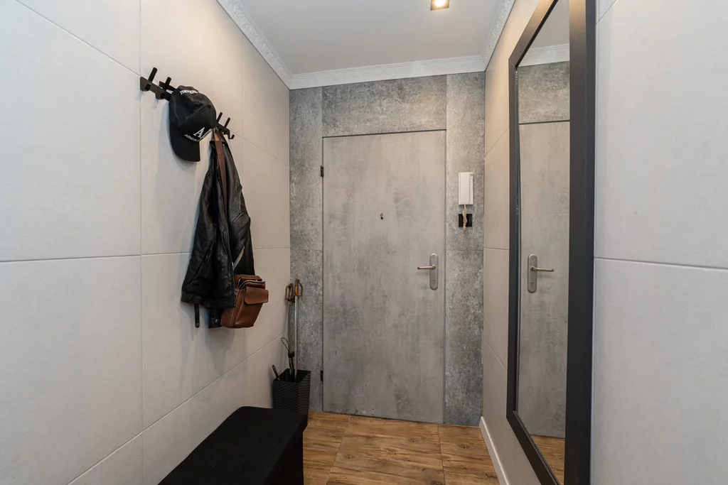 4 pokoje, mieszkanie 69,01 m², piętro 2, oferta nr , 25155/8647/OMS, Warszawa, Ursynów, Ursynów, Puszczyka