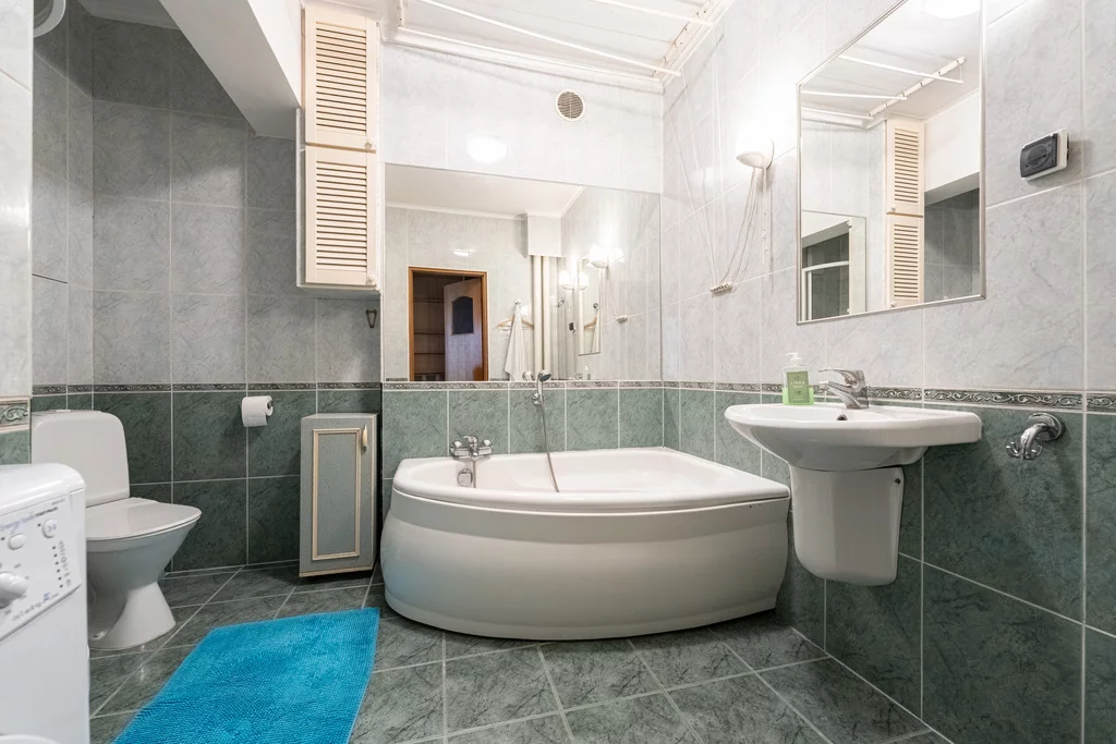 4 pokoje, apartament 96,52 m², piętro 3, oferta nr , 24625/8647/OMS, Warszawa, Ursynów, Ursynów, Stanisława Herbsta