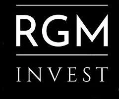 Rgm-Invest