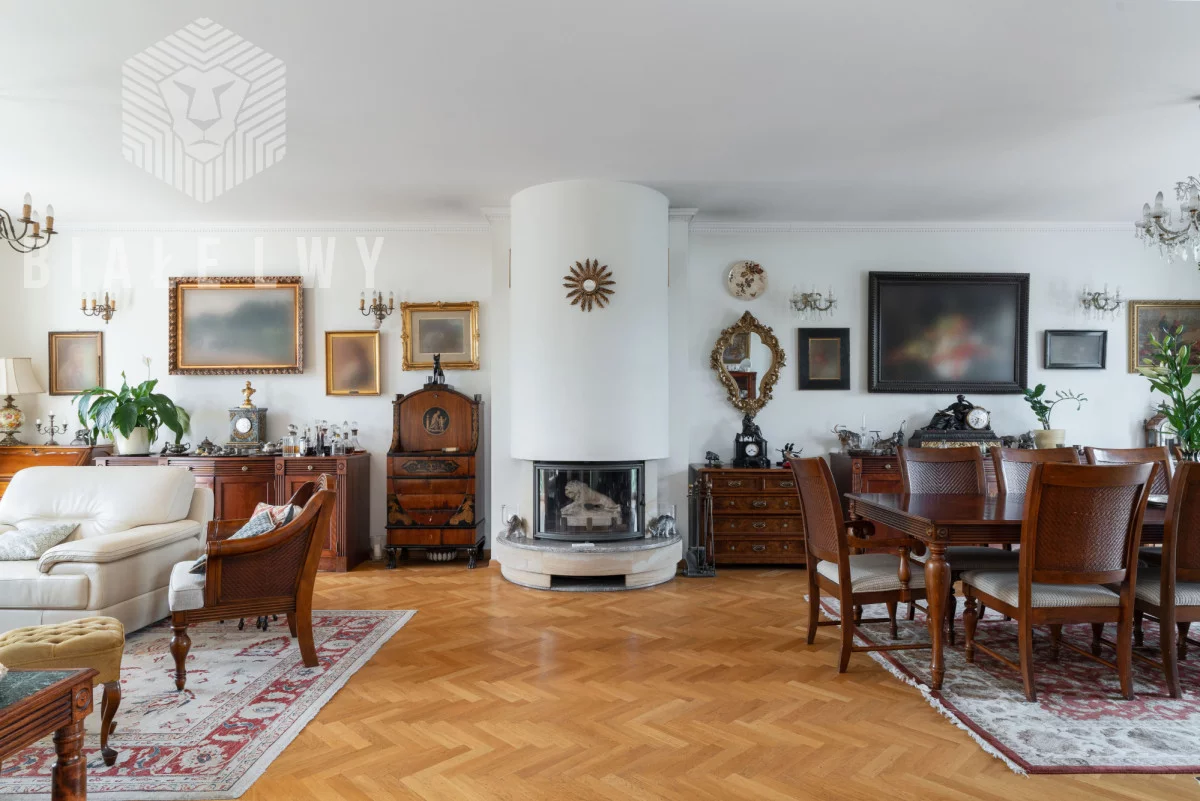 BLN368914 - zdjęcie nr 0
