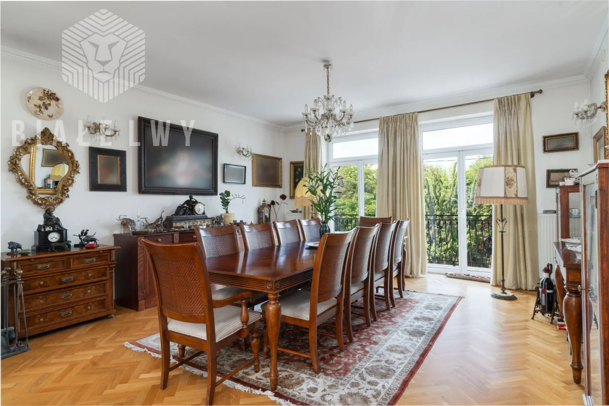 BLN368914 - zdjęcie nr 2