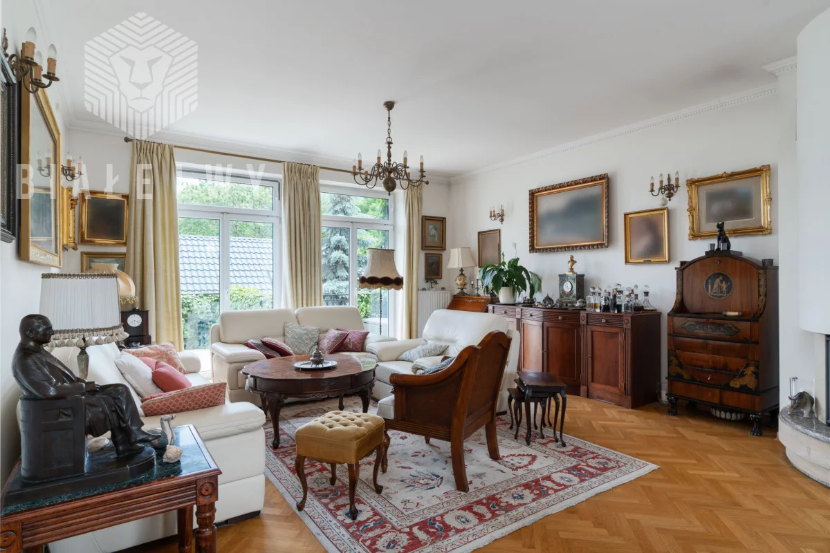 BLN368914 - zdjęcie nr 4
