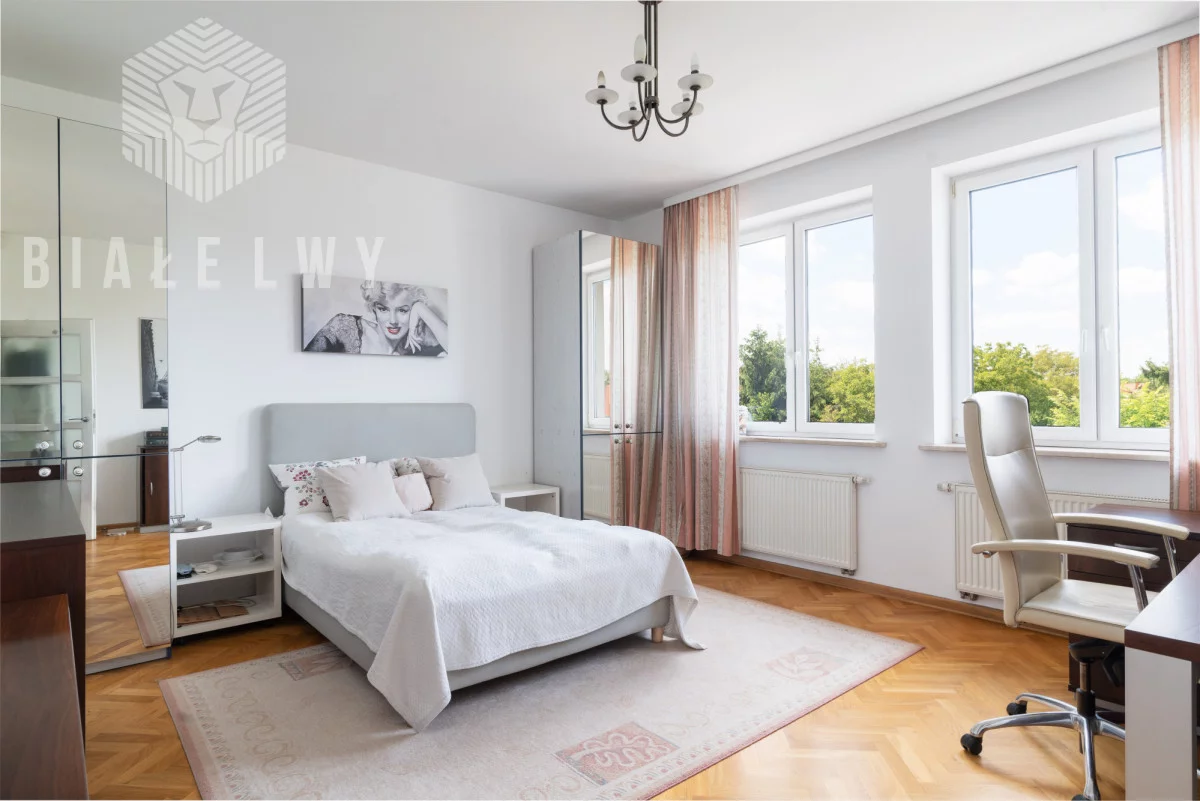 Dom 360,00 m², oferta nr , BLN368914, Warszawa, Włochy, Włochy, Tomnicka