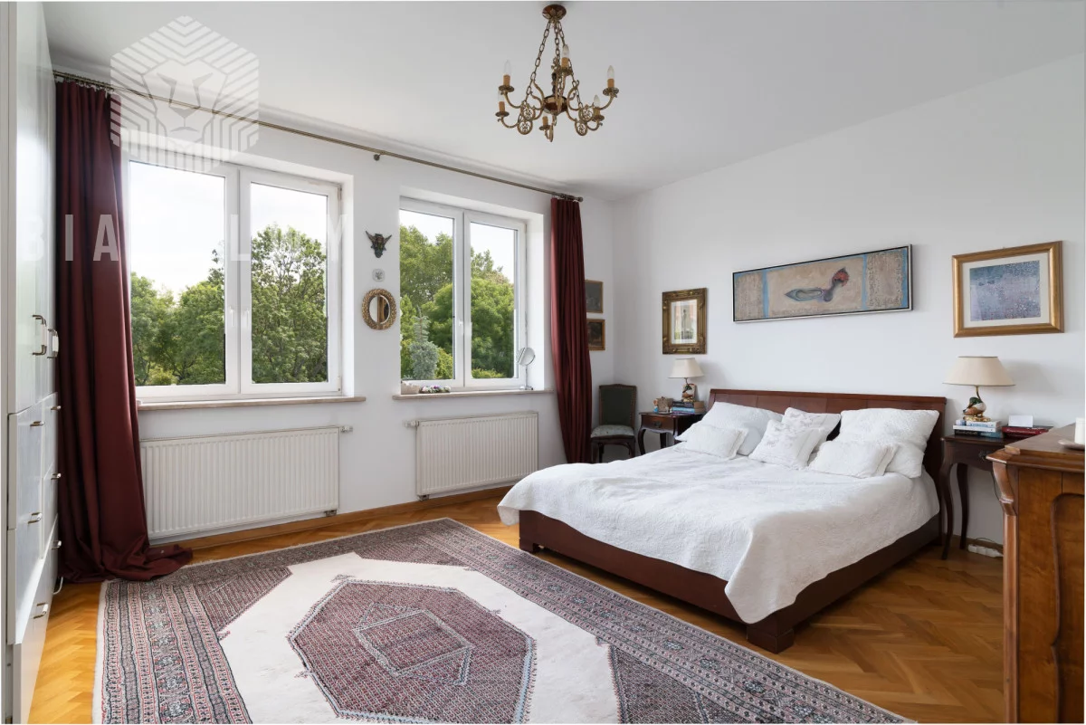 Dom 360,00 m², oferta nr , BLN368914, Warszawa, Włochy, Włochy, Tomnicka
