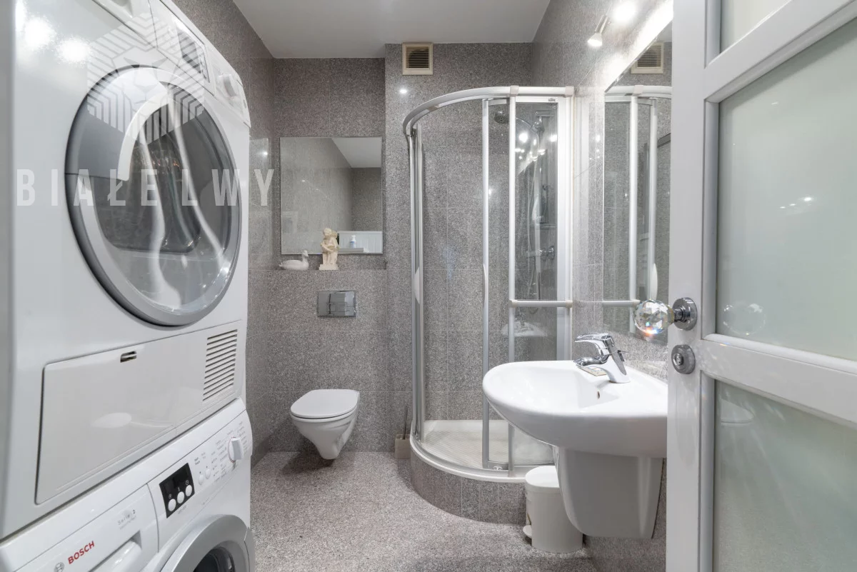 Dom 360,00 m², oferta nr , BLN368914, Warszawa, Włochy, Włochy, Tomnicka