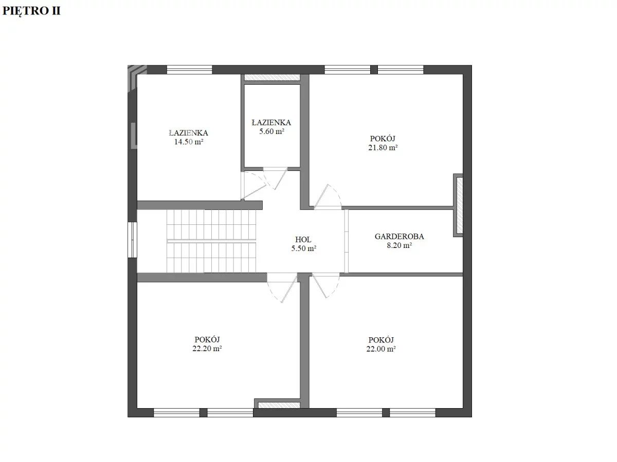 Dom 360,00 m², oferta nr , BLN368914, Warszawa, Włochy, Włochy, Tomnicka