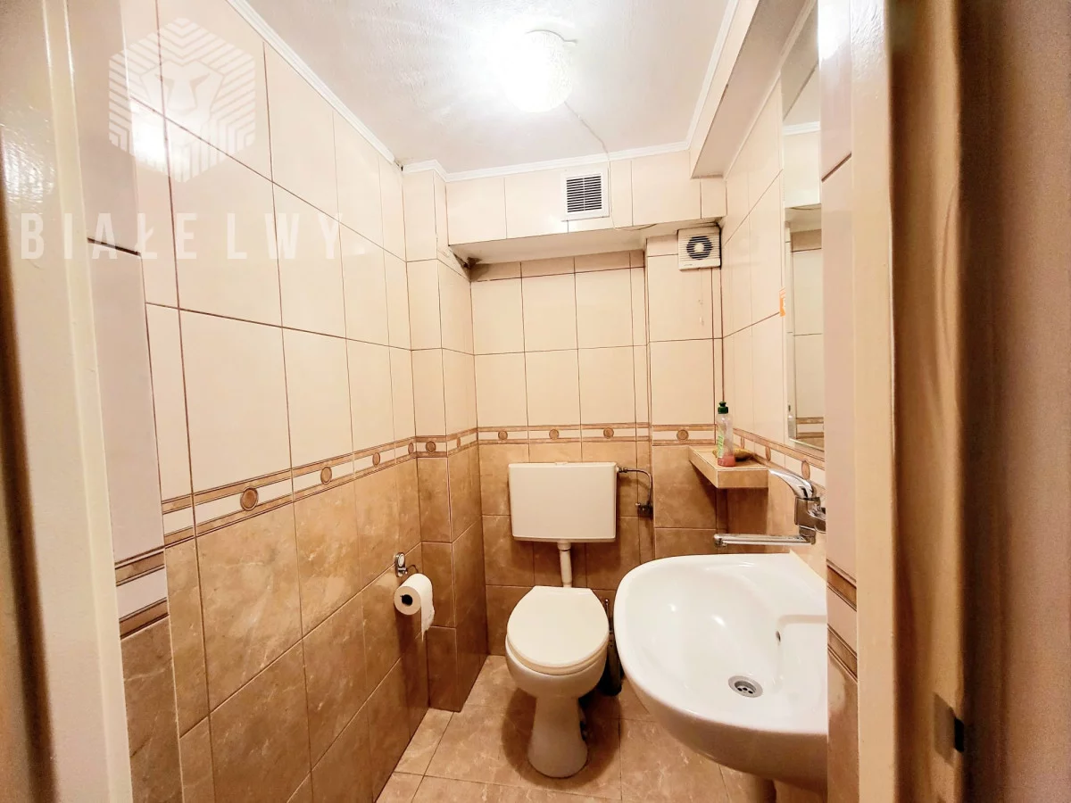 Dom 500,00 m², oferta nr , BLN151893, Warszawa, Wilanów, Wilanów, Rumiana