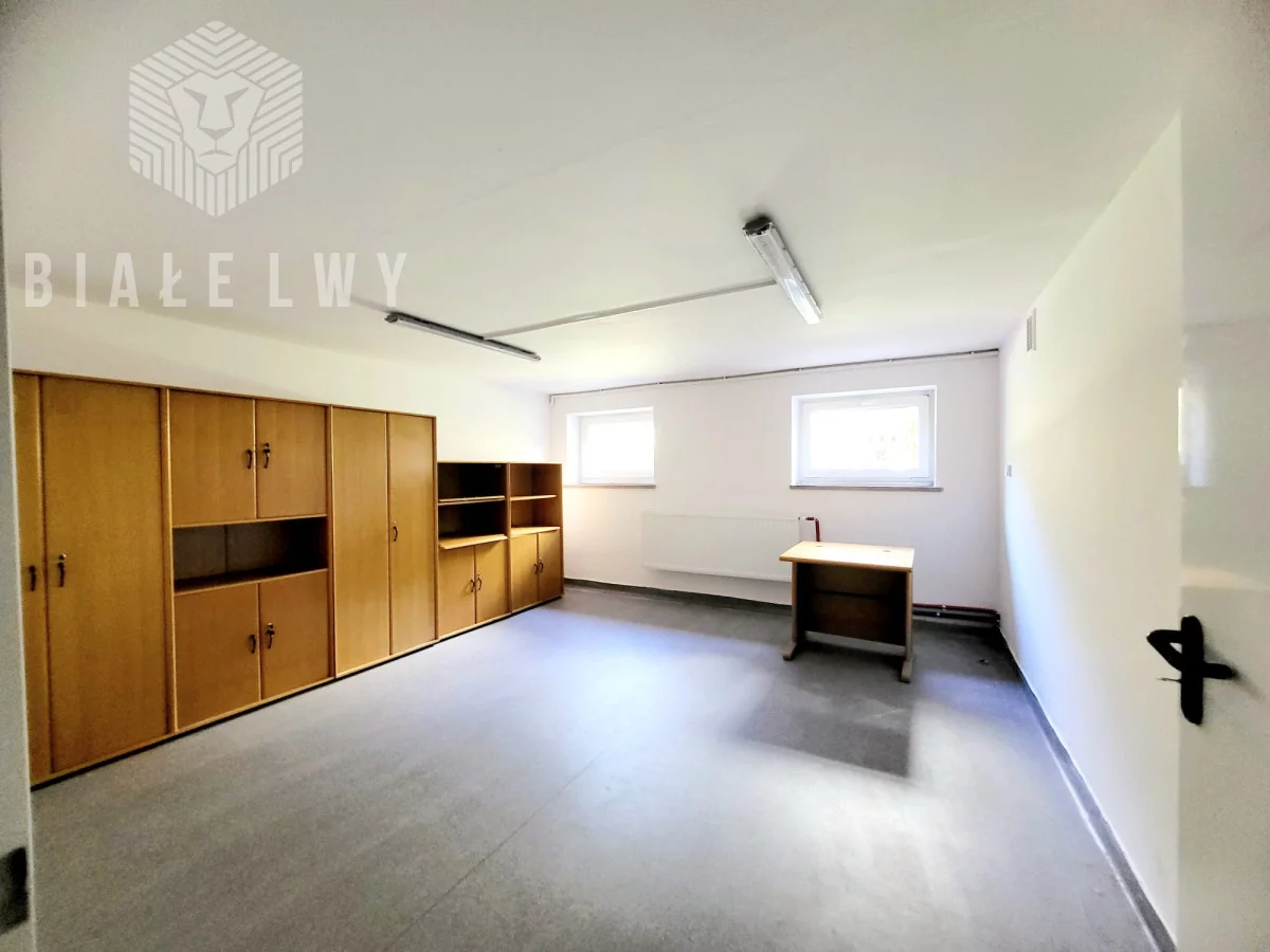 Dom 500,00 m², oferta nr , BLN151893, Warszawa, Wilanów, Wilanów, Rumiana