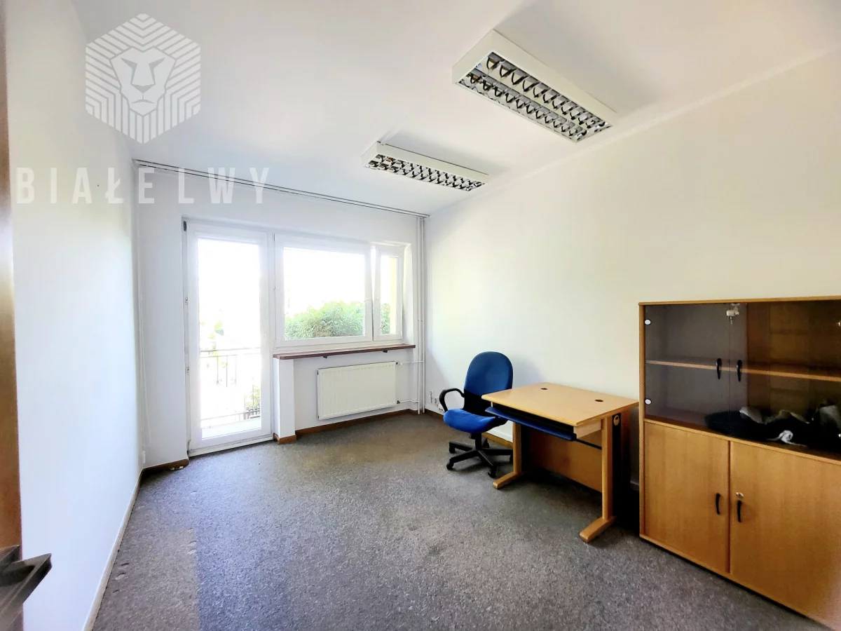 Dom 500,00 m², oferta nr , BLN151893, Warszawa, Wilanów, Wilanów, Rumiana