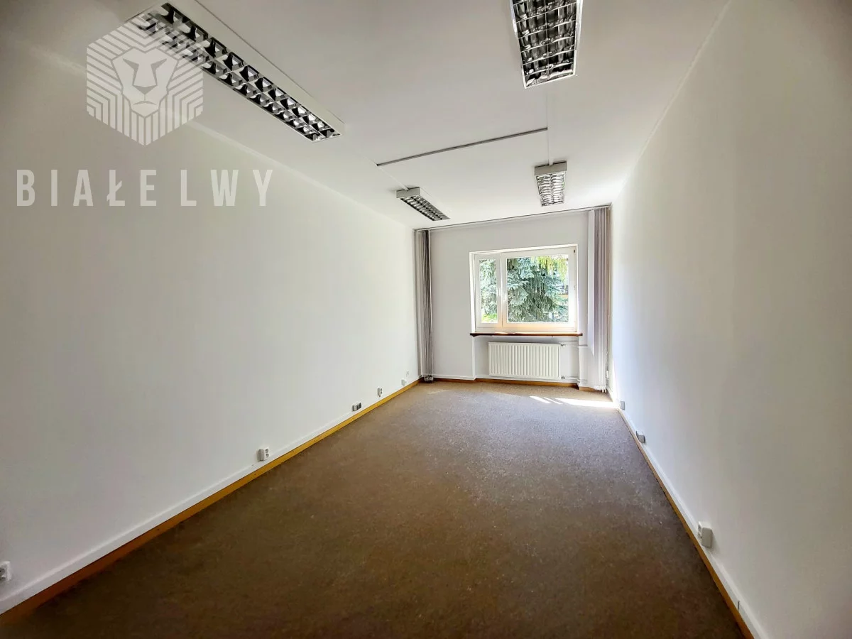 Dom 500,00 m², oferta nr , BLN151893, Warszawa, Wilanów, Wilanów, Rumiana