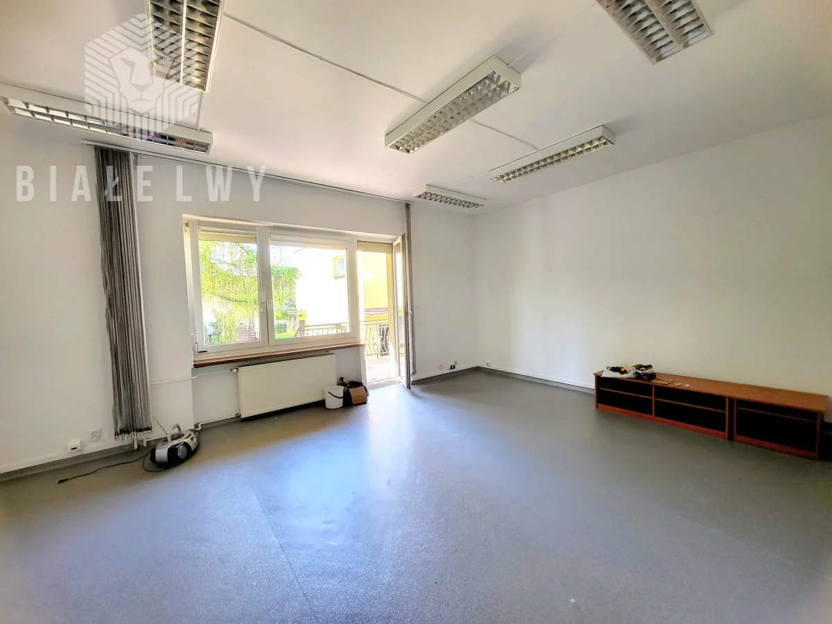 Dom 500,00 m², oferta nr , BLN151893, Warszawa, Wilanów, Wilanów, Rumiana