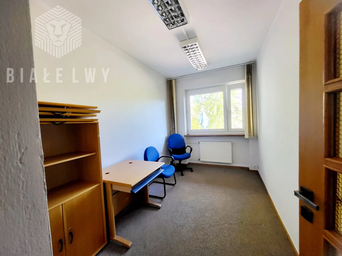 Dom 500,00 m², oferta nr , BLN151893, Warszawa, Wilanów, Wilanów, Rumiana