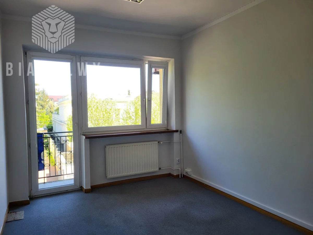 Dom 500,00 m², oferta nr , BLN151893, Warszawa, Wilanów, Wilanów, Rumiana