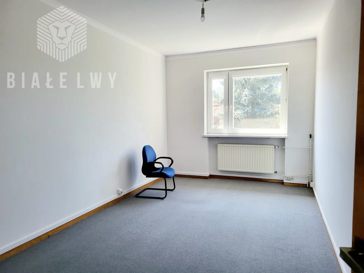 Dom 500,00 m², oferta nr , BLN151893, Warszawa, Wilanów, Wilanów, Rumiana