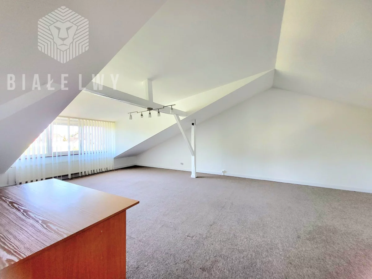 Dom 500,00 m², oferta nr , BLN151893, Warszawa, Wilanów, Wilanów, Rumiana