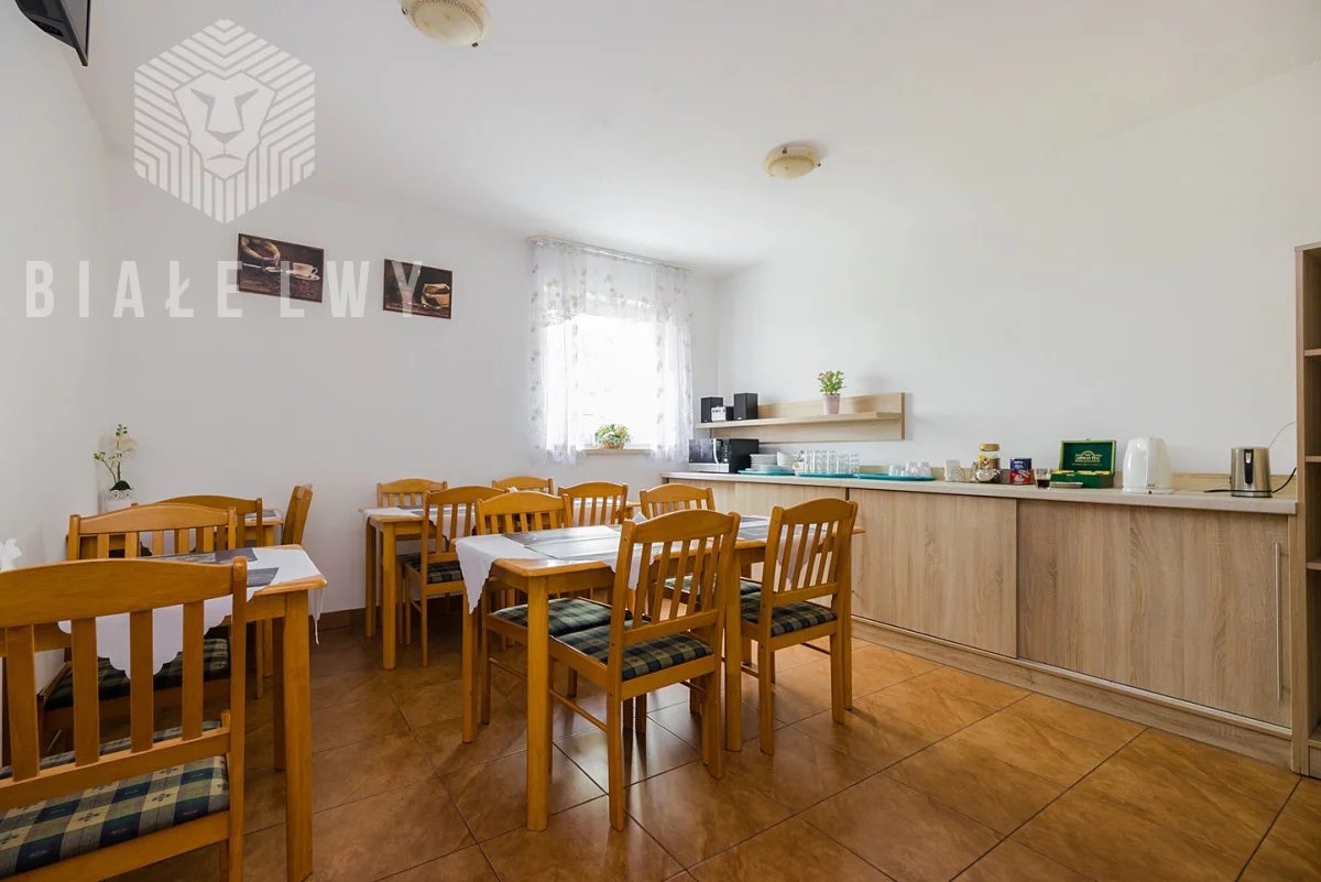 Dom i rezydencja 1 200,00 m², oferta nr , BLN886840, Warszawa, Ursynów, Ursynów, Puławska