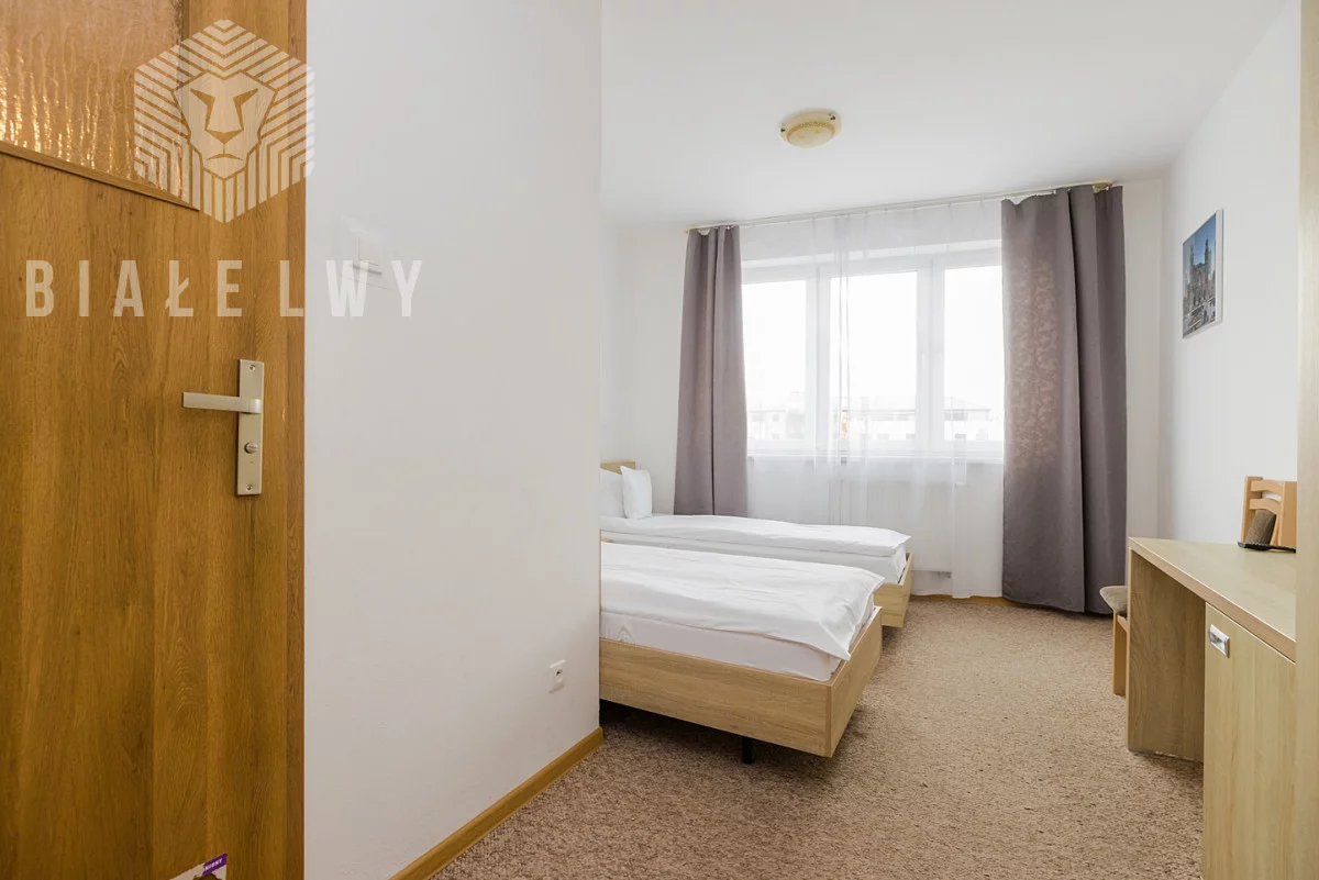 Dom i rezydencja 1 200,00 m², oferta nr , BLN886840, Warszawa, Ursynów, Ursynów, Puławska