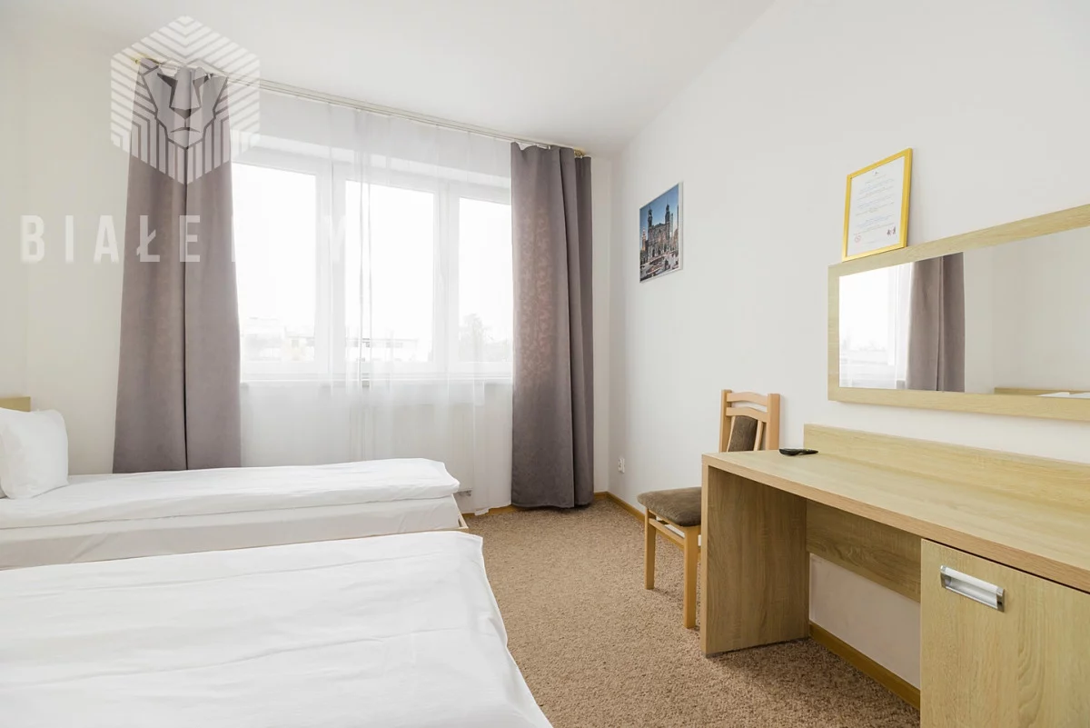 Dom i rezydencja 1 200,00 m², oferta nr , BLN886840, Warszawa, Ursynów, Ursynów, Puławska