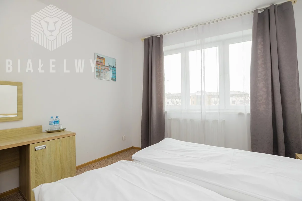 Dom i rezydencja 1 200,00 m², oferta nr , BLN886840, Warszawa, Ursynów, Ursynów, Puławska