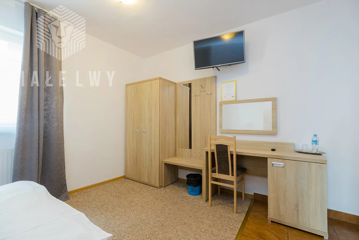 Dom i rezydencja 1 200,00 m², oferta nr , BLN886840, Warszawa, Ursynów, Ursynów, Puławska