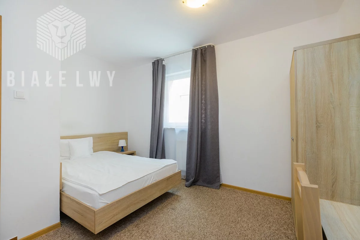 Dom i rezydencja 1 200,00 m², oferta nr , BLN886840, Warszawa, Ursynów, Ursynów, Puławska