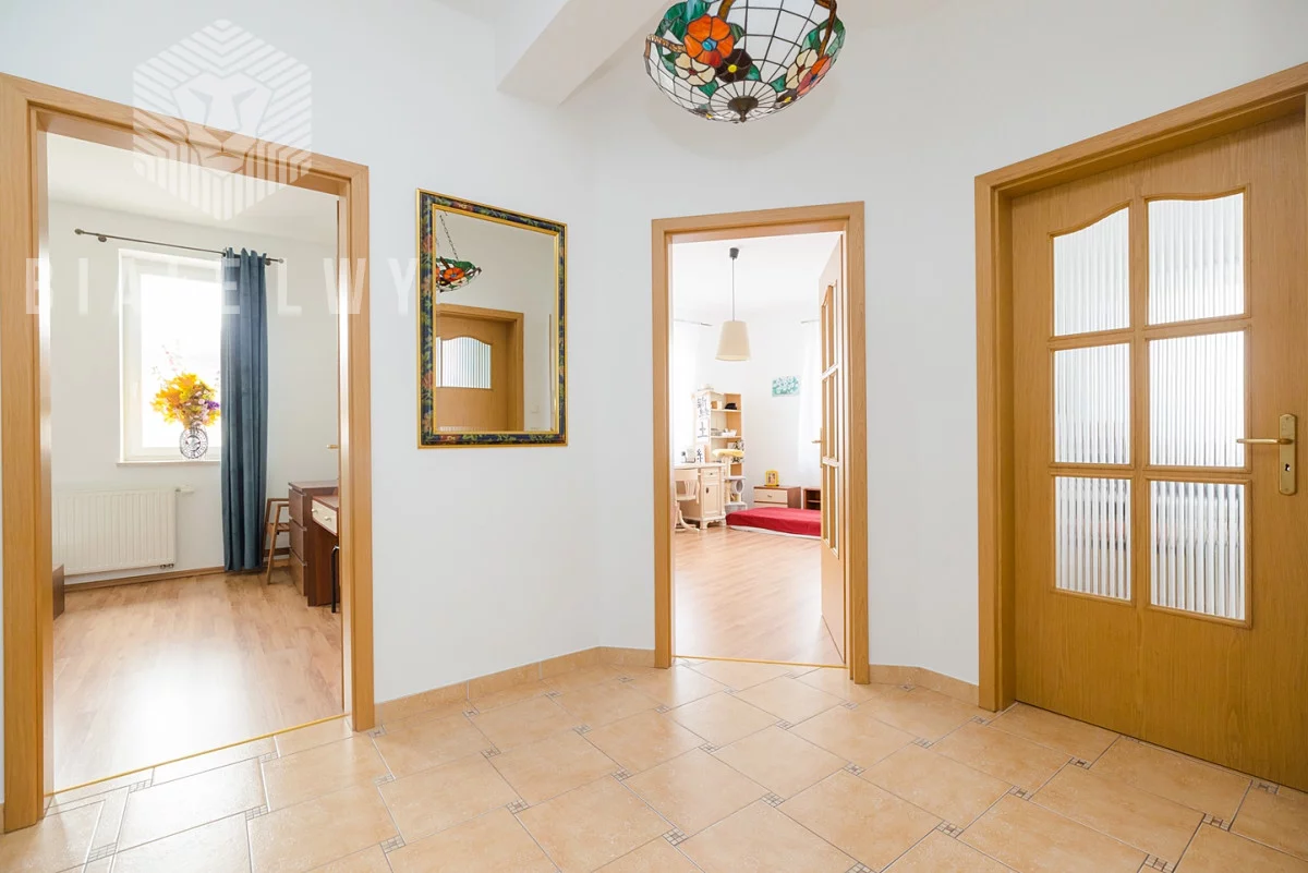 Dom i rezydencja 1 200,00 m², oferta nr , BLN886840, Warszawa, Ursynów, Ursynów, Puławska